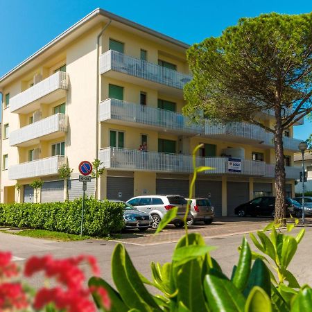 Apartment Antonella-1 By Interhome Bibione Exterior photo