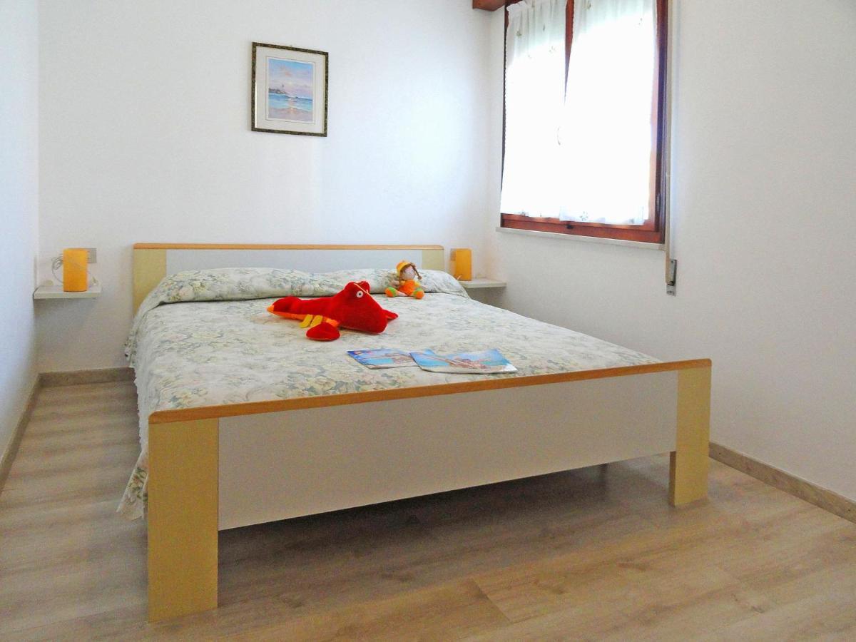 Apartment Antonella-1 By Interhome Bibione Exterior photo