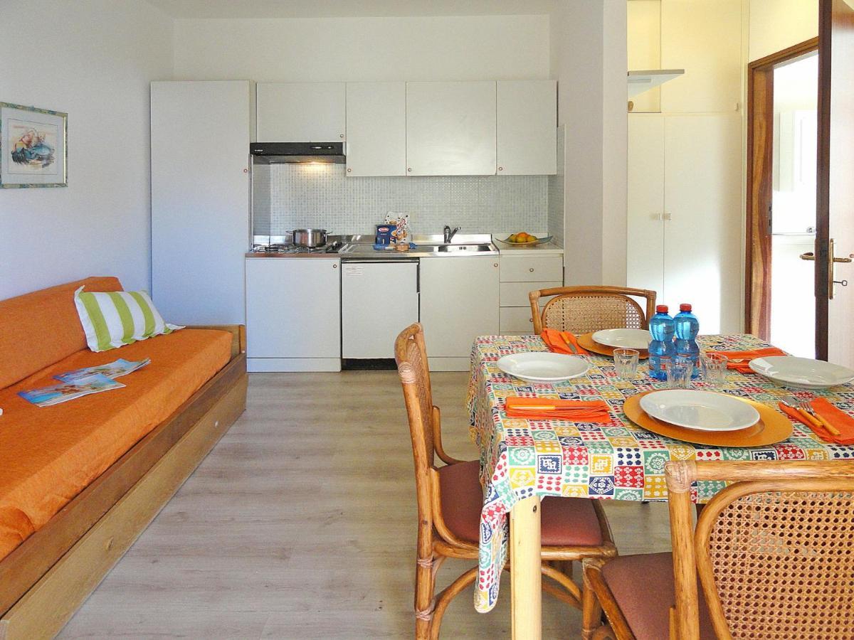 Apartment Antonella-1 By Interhome Bibione Exterior photo