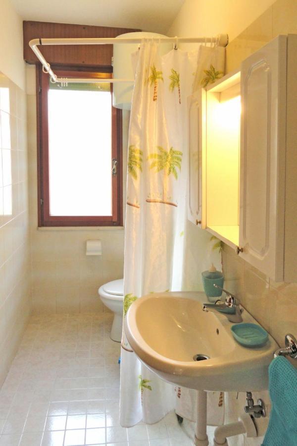 Apartment Antonella-1 By Interhome Bibione Exterior photo
