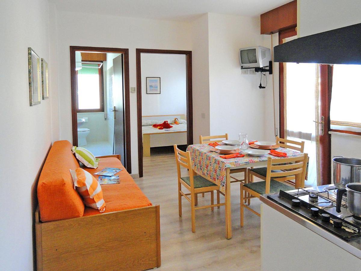 Apartment Antonella-1 By Interhome Bibione Exterior photo